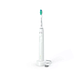 Electric Thoothbrush Philips HX3671/13 White