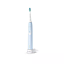 Electric Thoothbrush Philips HX6803/04 Light Blue