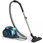 Vacuum Cleaner Philips XB2022/01