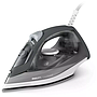 Iron Philips GC1758/80