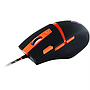 Gaming Mouse Canyon CND-SGM04RGB Black