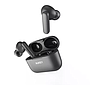 Earbuds Aukey EP-M1 True Wireless Earbuds TWS With BT 5.0 Black