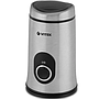 Coffee Grinder Vitek VT-1546