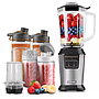 Blender Sencor SBL 7570SS