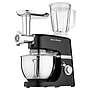 Kitchen Machine Sencor STM 6359BK - Black
