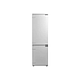 Built-In Refrigerator Midea MDRE353FGF01 White