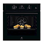 Built-In Electric Oven Electrolux OED3H50K SteamBake
