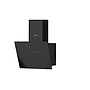 Hood Franko FH-601GB Black