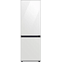 Refrigerator Samsung A+ White (RB34A7B4F35/WT)