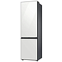 Refrigerator Samsung A++ White (RB38A7B6235/WT)