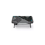 Gaming Desk E-Blue EGT576BKAA-IA Height-Adjustabe Glowing