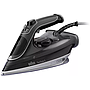 Iron Braun SI5188BK 2 Black