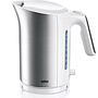 ჩაიდანი Braun WK5100WH 2