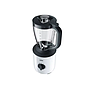 Blender Braun JB3100WH 2 White