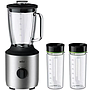 Blender Braun JB3272SI 2