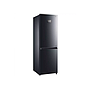 Refrigerator Midea MDRB470MGE05T - Dark Inox