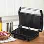 Grill Vitek VT-2631 Black