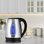 Electric Kettle Vitek VT-7039