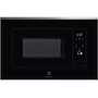Built-In Microwave Oven Electrolux LMS2173EMX