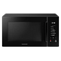 Microwave Oven Samsung MG30T5018AK/BW (MG30T5018AK/BW)