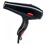 Hair Dryer Franko FHD-1053