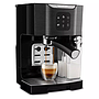 Espresso Maker Sencor SES 4040BK Espresso