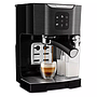 ესპრესოს აპარატი Sencor SES 4040BK Espresso