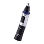 Ear/Nose Trimmer Panasonic ER-GN30-K520