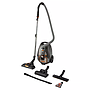 Vacuum Cleaner Sencor SVC 8505TI 4AAAA EcoPowe Vacuum