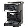 Espresso Maker Vitek VT-1502