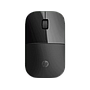Wireless Mouse HP Z3700 Black