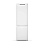 Built-In Refrigerator Hotpoint-Ariston HAC18 T311