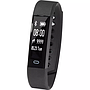Fitness Tracker Denver BFH-15 5706751039522 Black