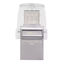 Flash Drive Kingston Digital 32GB DataTraveler MicroDuo 3C USB Flash Drive (DTDUO3C/32GB)