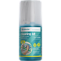 Cleaner Spray with Microfiber Cloth Defender CLN 30598 OptimaSeries