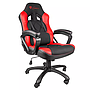 Gaming Chair Genesis Nitro 330 Black / Red