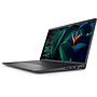 ნოუთბუქი Dell Vostro 3515 15.6" (N6270VN3515EMEA01) - შავი