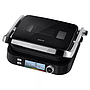Grill Sencor SBG 6238BK