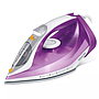 Iron Sencor SSI 5800VT Steam Iron Purple