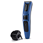 Hair Clipper Sencor SHP 3500BL