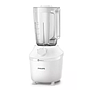 Philips Blender HR2041/00
