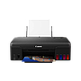 Printer Canon MFP PIXMA G540