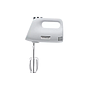 Hand Mixer Kenwood HMP30.A0WH White