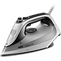 Iron Braun SI7149WB White / Black
