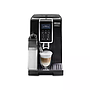 Espresso Maker Delonghi ECAM350.55.B Black