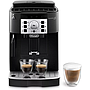 Espresso Maker Delonghi ECAM22.110.B S11 Black