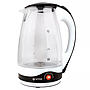 Electric Kettle Vitek VT-7027 BW