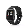 Fitness Tracker Aukey LS02 Black