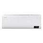 Air Conditioning Samsung Inverter 125932 (AR12BSFCMWK)