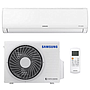 Air Conditioning Samsung AR09TXHQASINUA Inverter (125926)